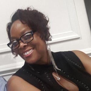 Meet your Posher, Michelle aka